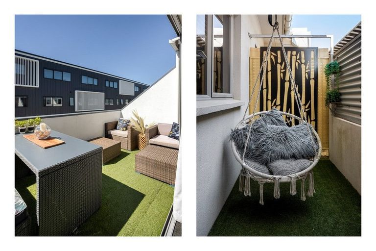 Photo of property in 40e Miro Street, Mount Maunganui, 3116