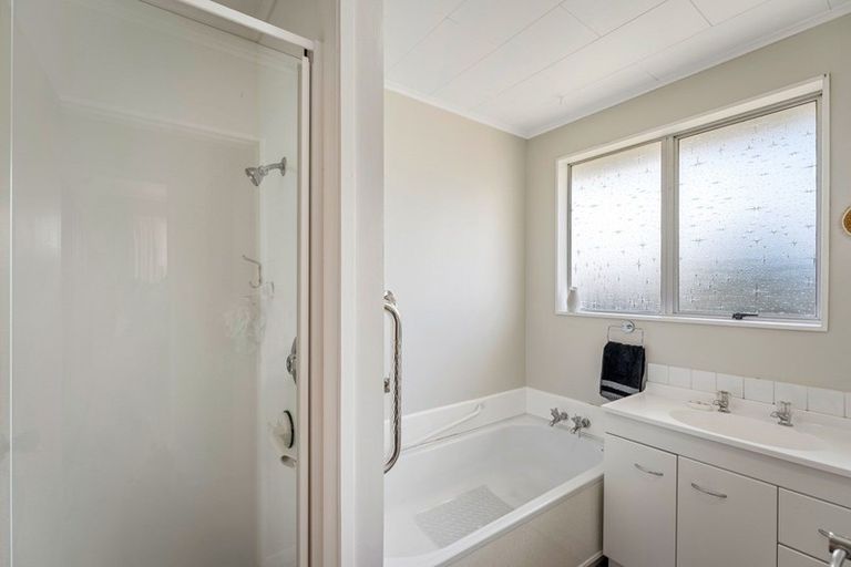 Photo of property in 31a Rimutaka Street, Trentham, Upper Hutt, 5018