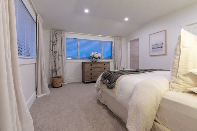 Photo of property in 535 Fencourt Road, Cambridge, 3493