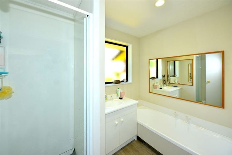 Photo of property in 1/338 Lyttelton Street, Spreydon, Christchurch, 8024