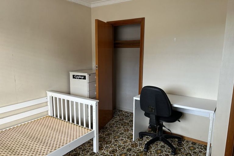 Photo of property in 167 Peverel Street, Upper Riccarton, Christchurch, 8041