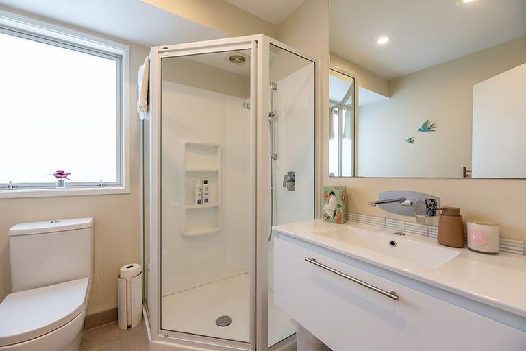 Photo of property in 299 Carmichael Road, Brookfield, Tauranga, 3110