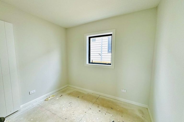 Photo of property in 75 Calthorp Close, Favona, Auckland, 2024