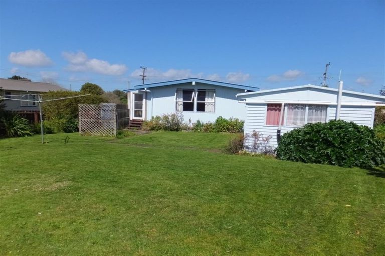 Photo of property in 88 Davies Drive, Kawhia, 3889