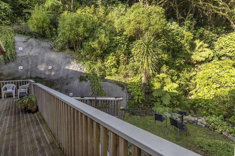 Photo of property in 66 Verviers Street, Karori, Wellington, 6012