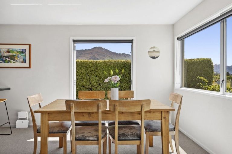 Photo of property in 3a Ironside Drive, Wanaka, 9305