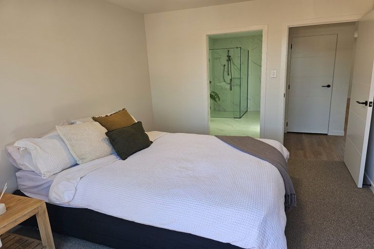 Photo of property in 4/11 Landing Road, Whakatane, 3120