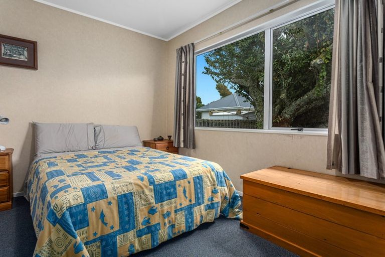 Photo of property in 79d Hinemoa Street, Whakatane, 3120