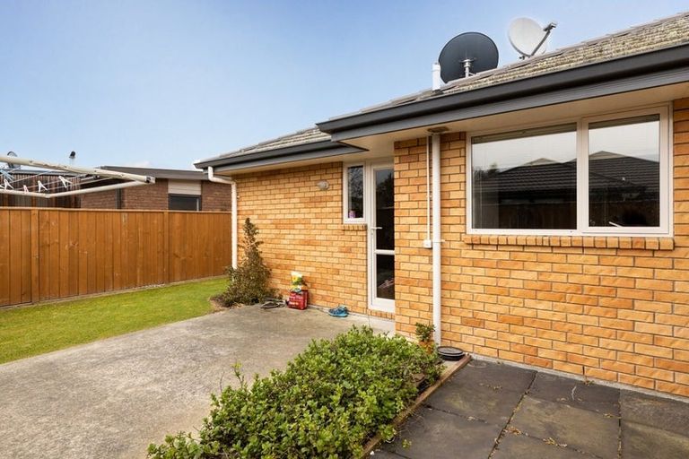 Photo of property in 6 Olwyn Place, Blenheim, 7201