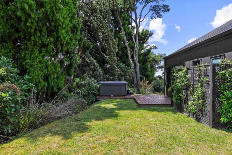 Photo of property in 161f Hakarimata Road, Ngaruawahia, 3793