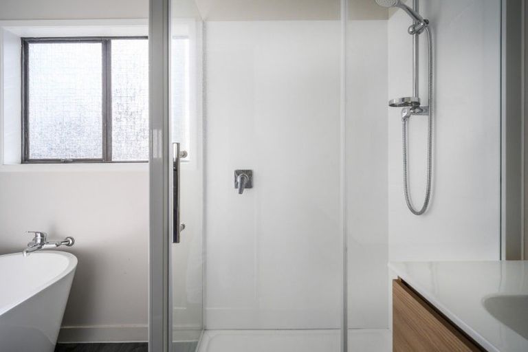 Photo of property in 1 Breadalbane Road, Havelock North, 4130