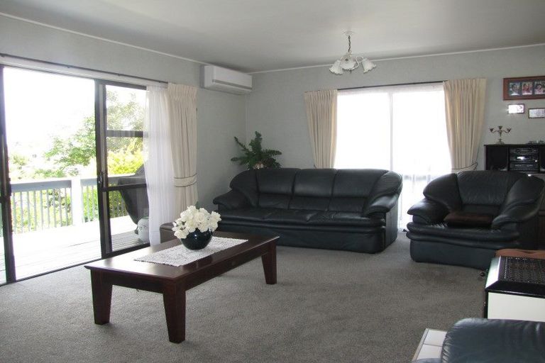 Photo of property in 400 Garden Place, Thames, 3500