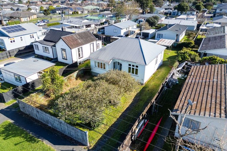 Photo of property in 70 Higgins Road, Frankton, Hamilton, 3204