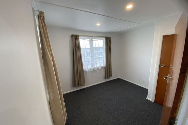 Photo of property in 25 Porritt Place, Waipukurau, 4200