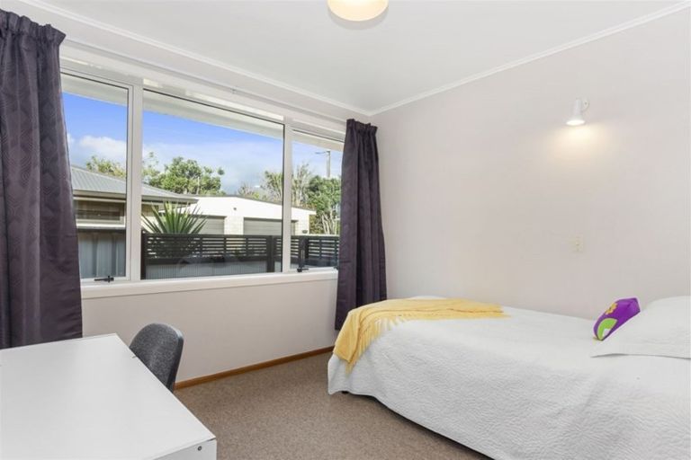 Photo of property in 241a Maungatapu Road, Maungatapu, Tauranga, 3112