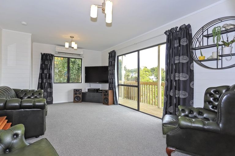 Photo of property in 2 Pukeko Lane, Brookfield, Tauranga, 3110
