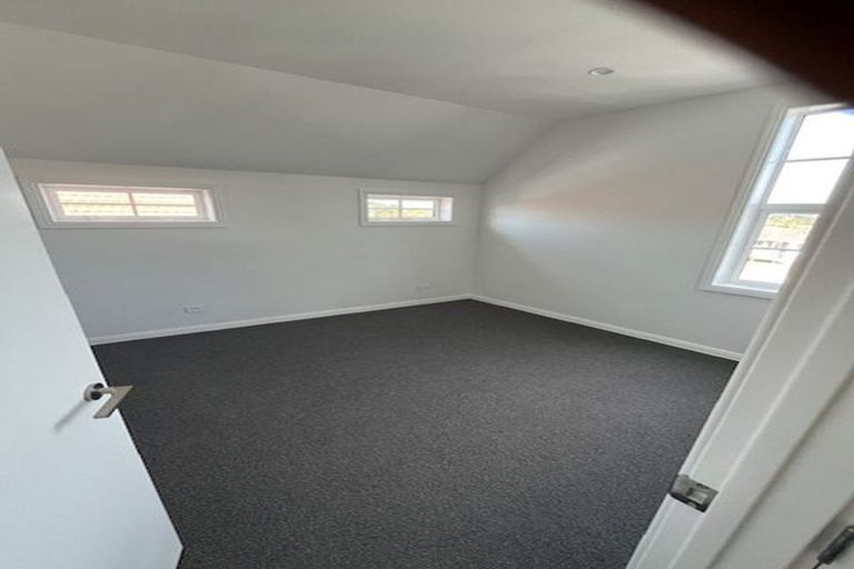 Photo of property in 159b Birkenhead Avenue, Birkenhead, Auckland, 0626