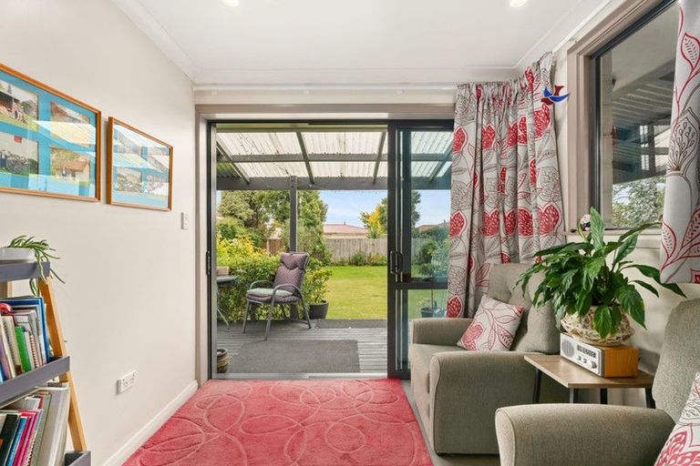 Photo of property in 99 Inniscort Street, Cromwell, 9310