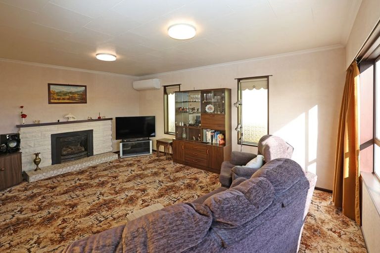 Photo of property in 9 Girvan Street, Oamaru North, Oamaru, 9400