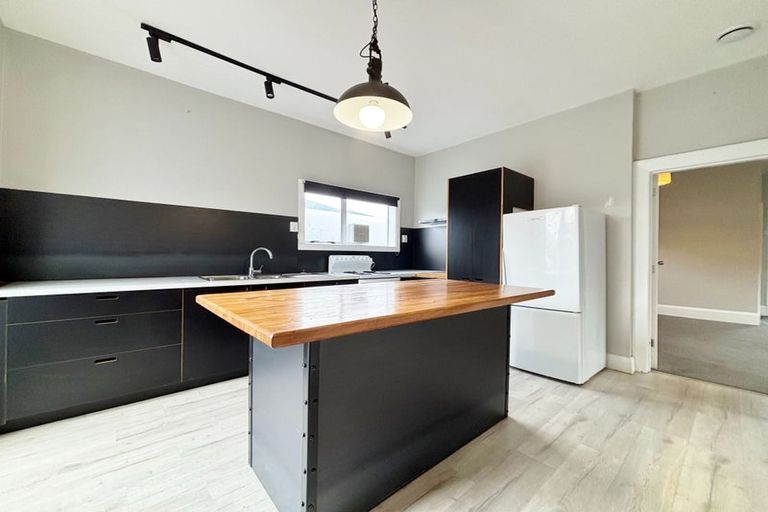 Photo of property in 31 Buccleugh Street, Phillipstown, Christchurch, 8011