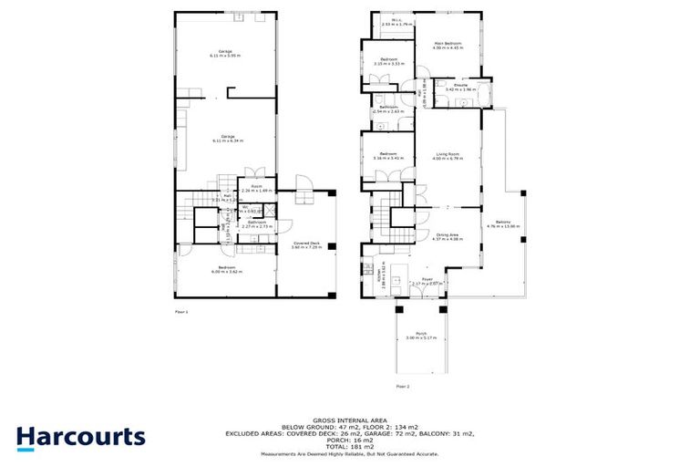 Photo of property in 8a Anchorage Grove, Maungatapu, Tauranga, 3112