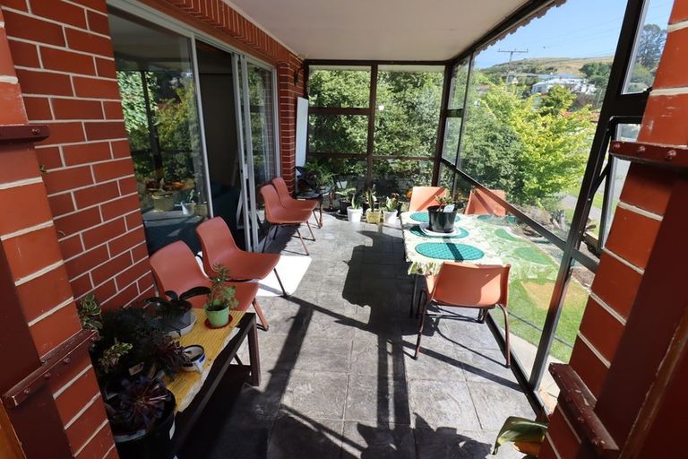 Photo of property in 51 Eden Street, Oamaru, 9400