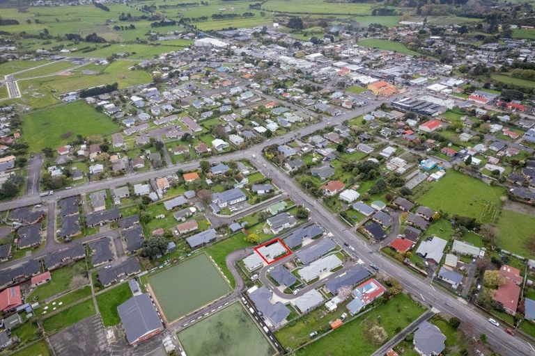 Photo of property in 5/17 Waerenga Road, Otaki, 5512