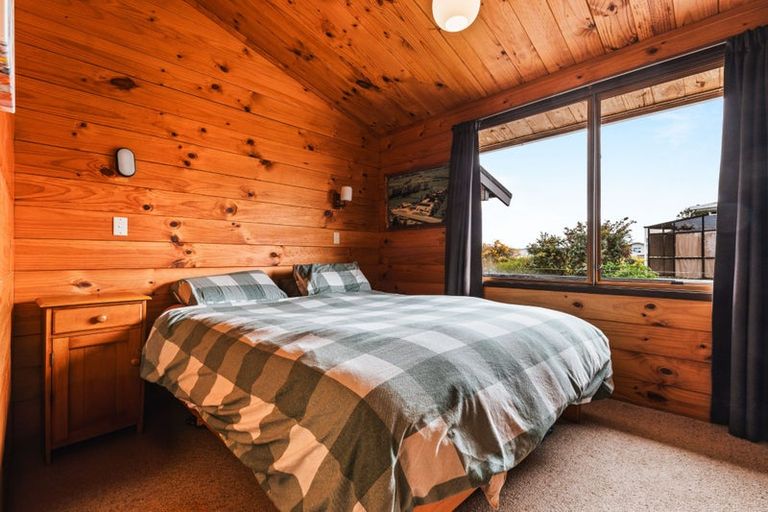 Photo of property in 45 Kurupae Road, Hilltop, Taupo, 3330