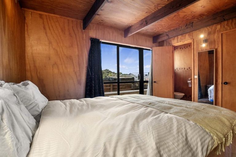 Photo of property in 1 Prescott Place, Pauanui, Hikuai, 3579