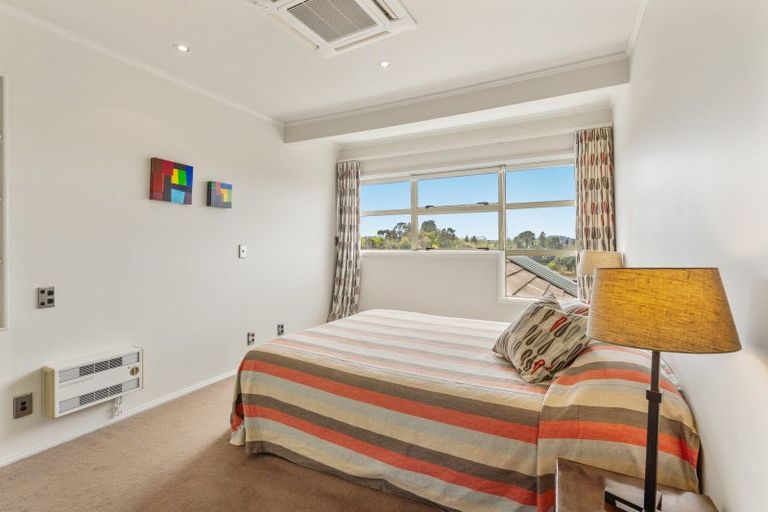 Photo of property in 26 Bristow Street, Saint Johns Hill, Whanganui, 4501