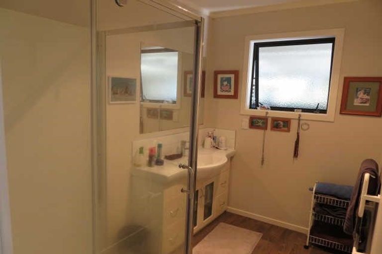 Photo of property in 30a Marama Street, Frankton, Hamilton, 3204