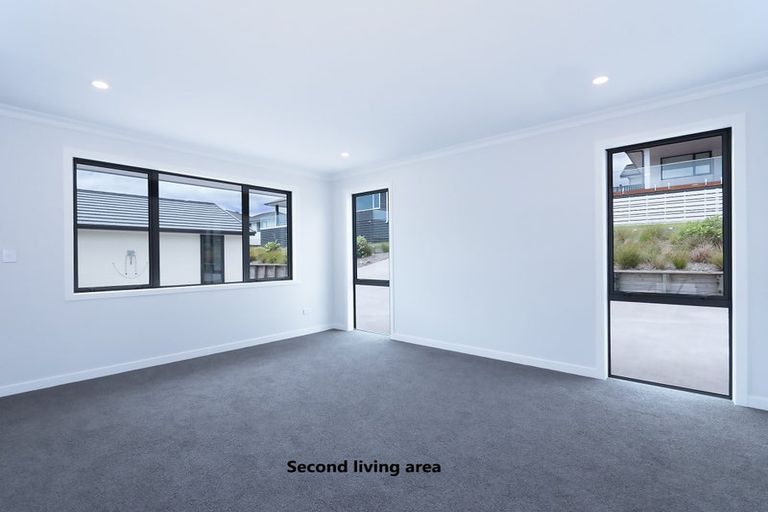 Photo of property in 36 Admiralty Drive, Haruru, 0204