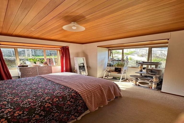 Photo of property in 1 Mulberry Lane, Bellevue, Tauranga, 3110