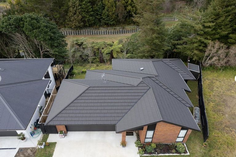 Photo of property in 19 Lily Way, Pyes Pa, Tauranga, 3112