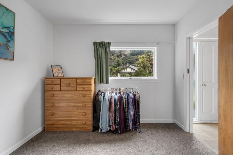 Photo of property in 34-36 Seymour Avenue, The Brook, Nelson, 7010