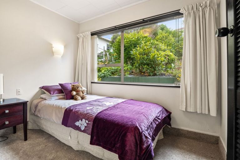 Photo of property in 62 Easther Crescent, Kew, Dunedin, 9012