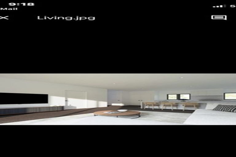 Photo of property in 55 Pandora Avenue, Sunnybrook, Rotorua, 3015