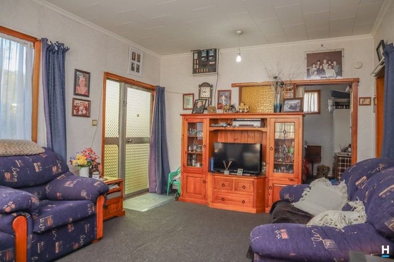 Photo of property in 1 Ross Street, Dunollie, Runanga, 7803