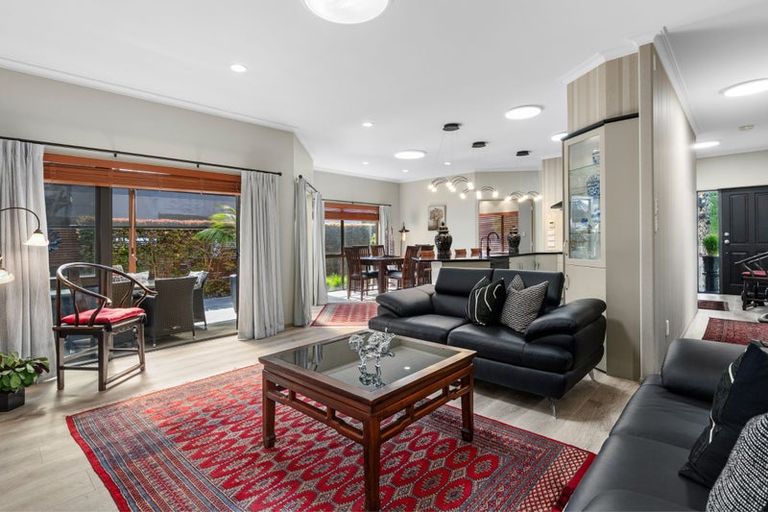 Photo of property in 5 Maldives Way, Papamoa Beach, Papamoa, 3118
