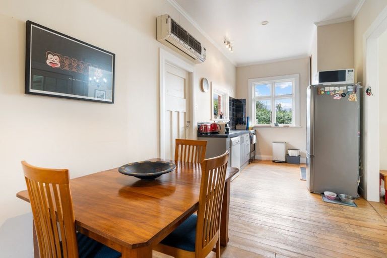 Photo of property in 23 Cuba Street, Calton Hill, Dunedin, 9012