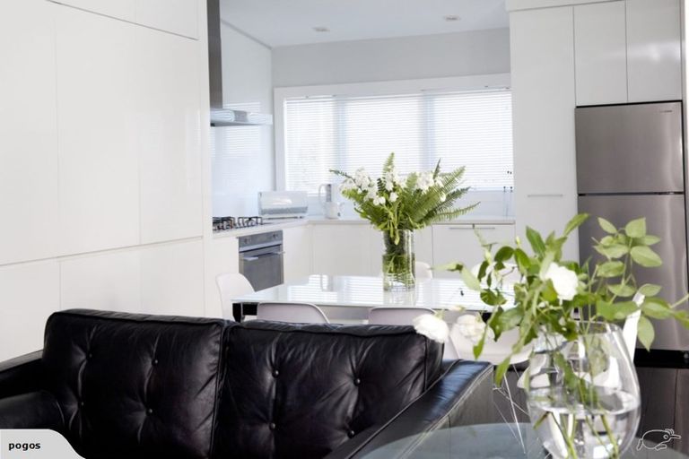 Photo of property in 185 Lake Road, Belmont, Auckland, 0622