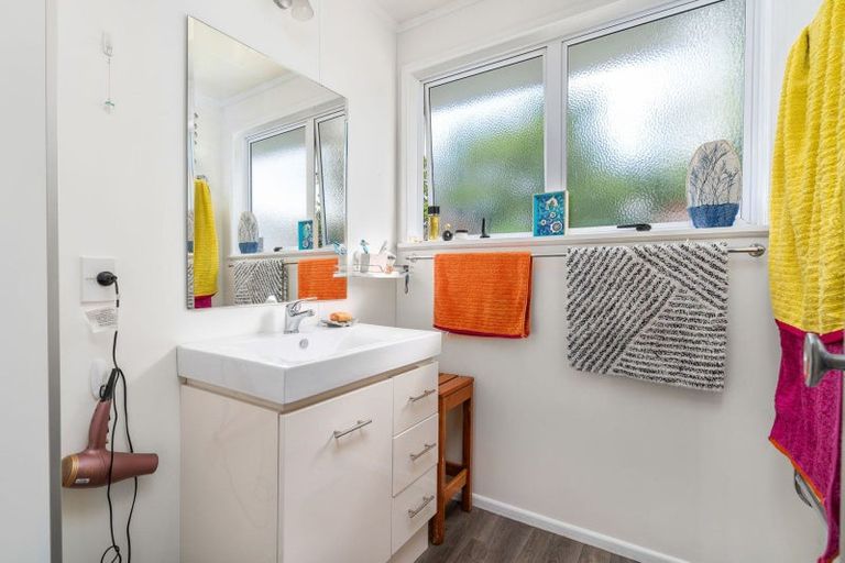 Photo of property in 10 Vista Place, Tikipunga, Whangarei, 0112