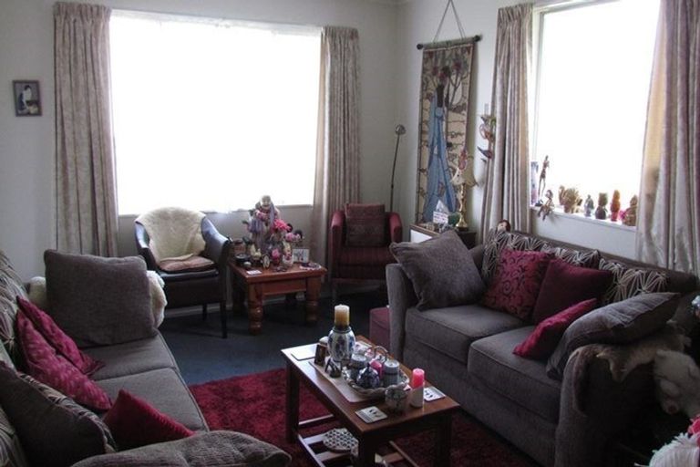 Photo of property in 9 Player Place, Shirley, Christchurch, 8061