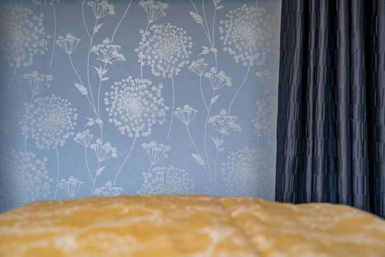 Photo of property in 5/13 Richards Avenue, Forrest Hill, Auckland, 0620