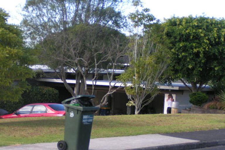 Photo of property in 39 Meadowvale Avenue, Forrest Hill, Auckland, 0620