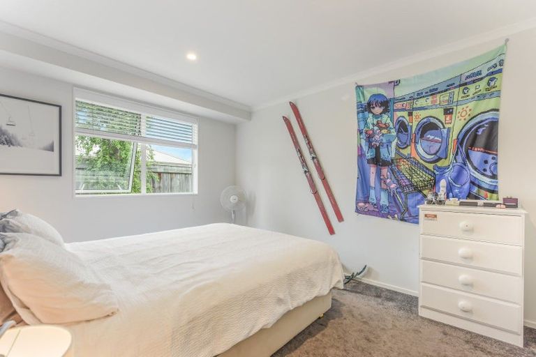 Photo of property in 15 Fairmile Road, Richmond, 7020