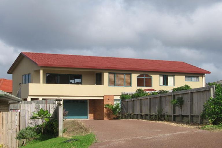 Photo of property in 26 San Pedro Place, Henderson, Auckland, 0612