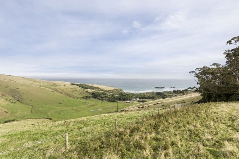 Photo of property in 116 Centre Road, Ocean Grove, Dunedin, 9077