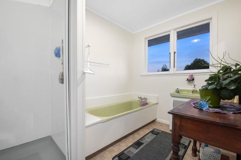 Photo of property in 686 Dillons Point Road, Dillons Point, Blenheim, 7273
