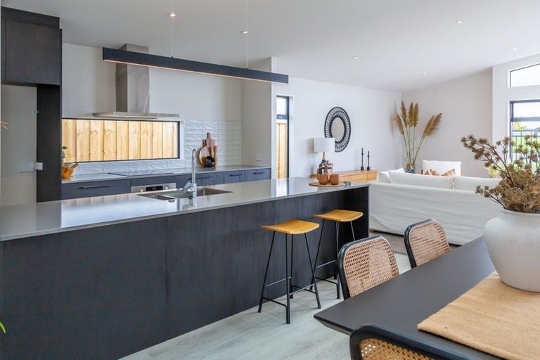 Photo of property in 20 Foxburrow Lane, Rolleston, 7614